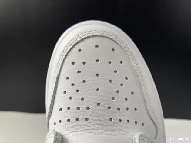 Rep COURT PURPLE 1 CD0461-151 AIR RETRO HIGH JORDAN 0608